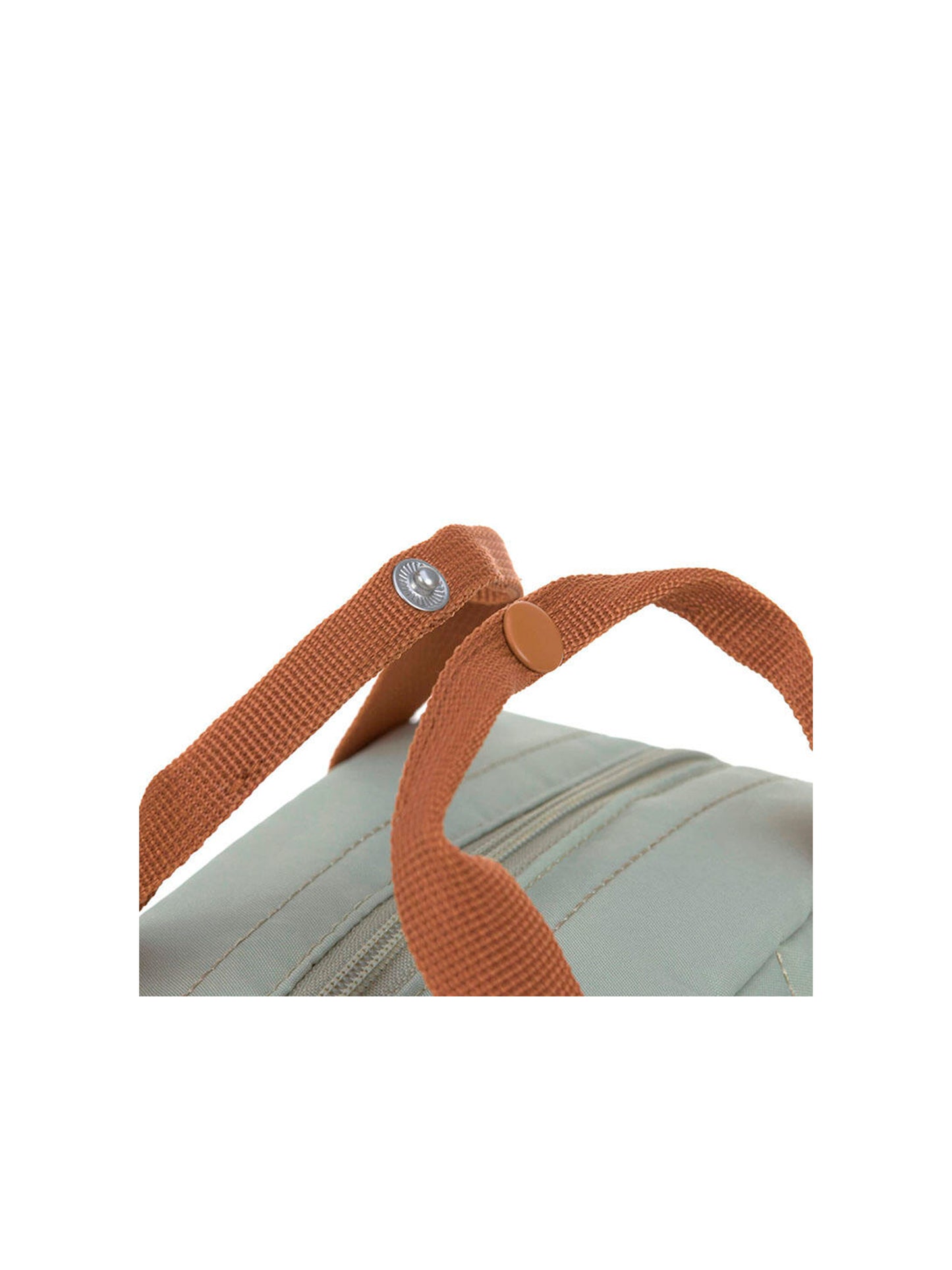 MOCHILA FOX