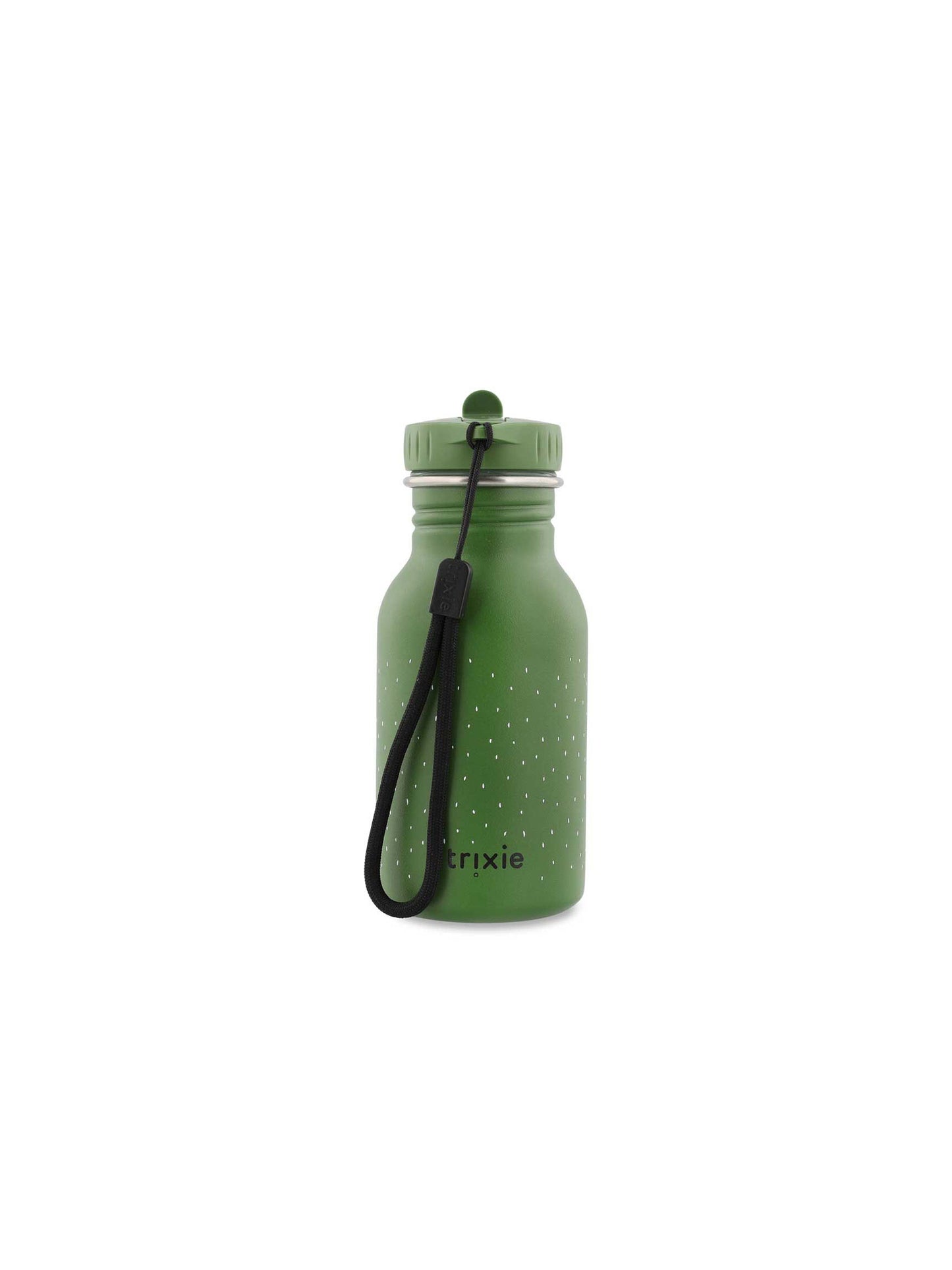 MR. PARROT BOTTLE