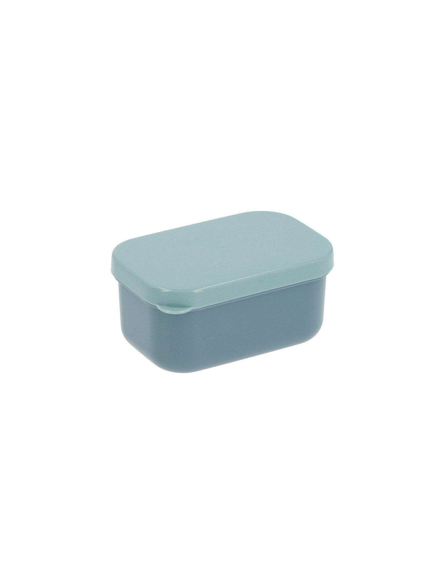 TUPPER-BOX LUNCH BENTO DOTS NIAGARA