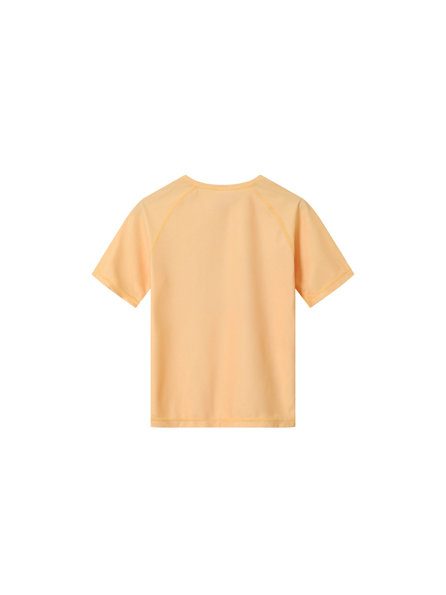 CAMISETA PROTECCIÓN SOLAR WILD ANIMALS