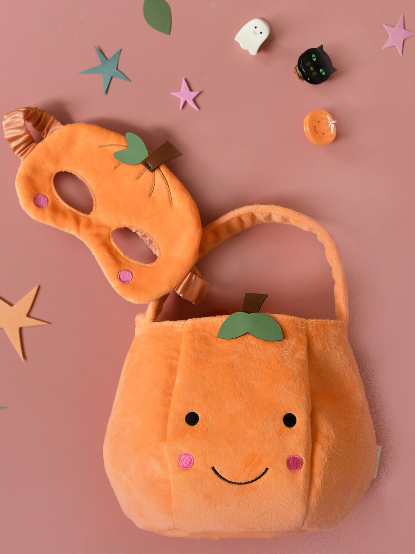 CESTO CALABAZA