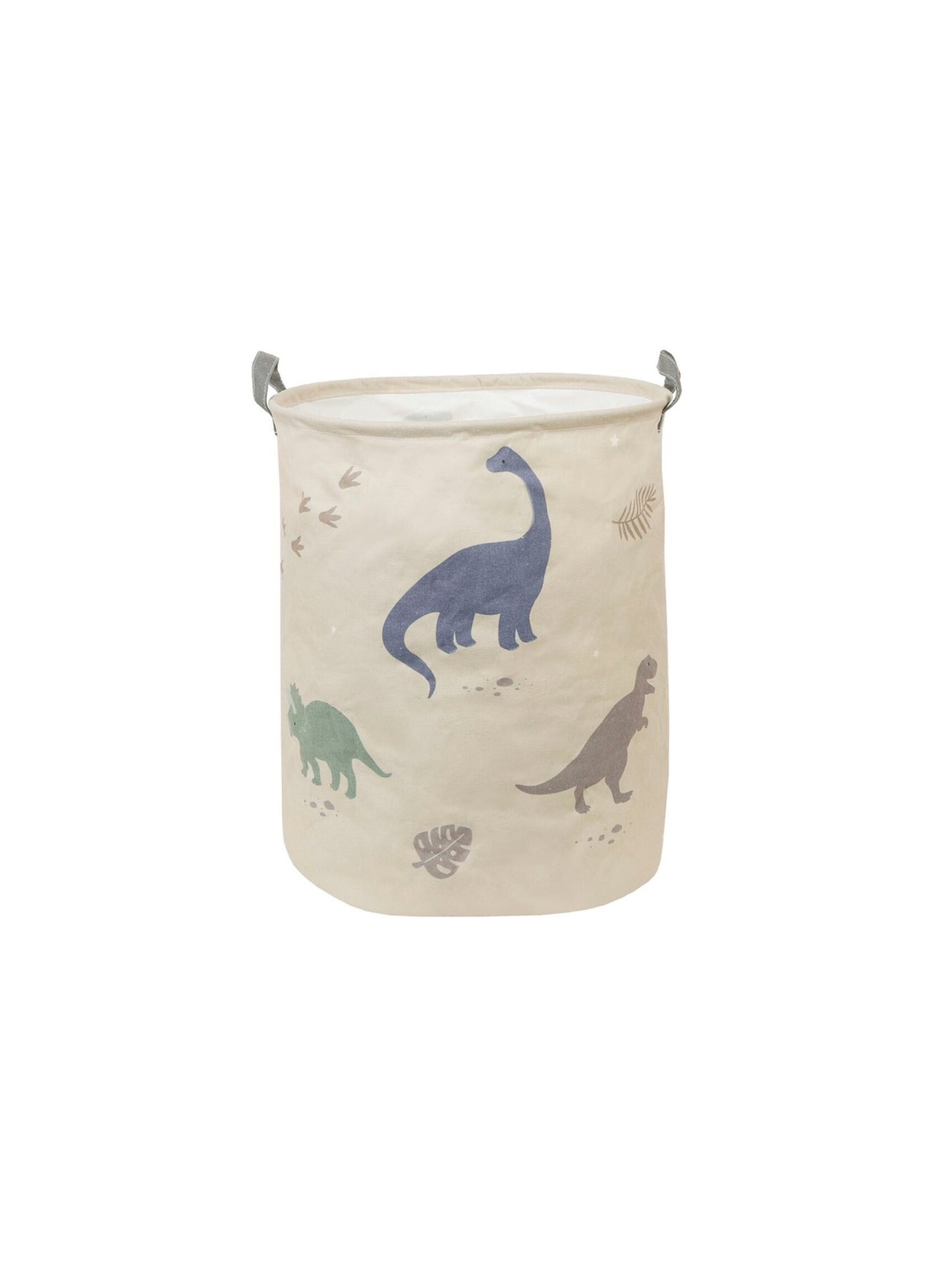 MR.LION SMALL TOY BAG
