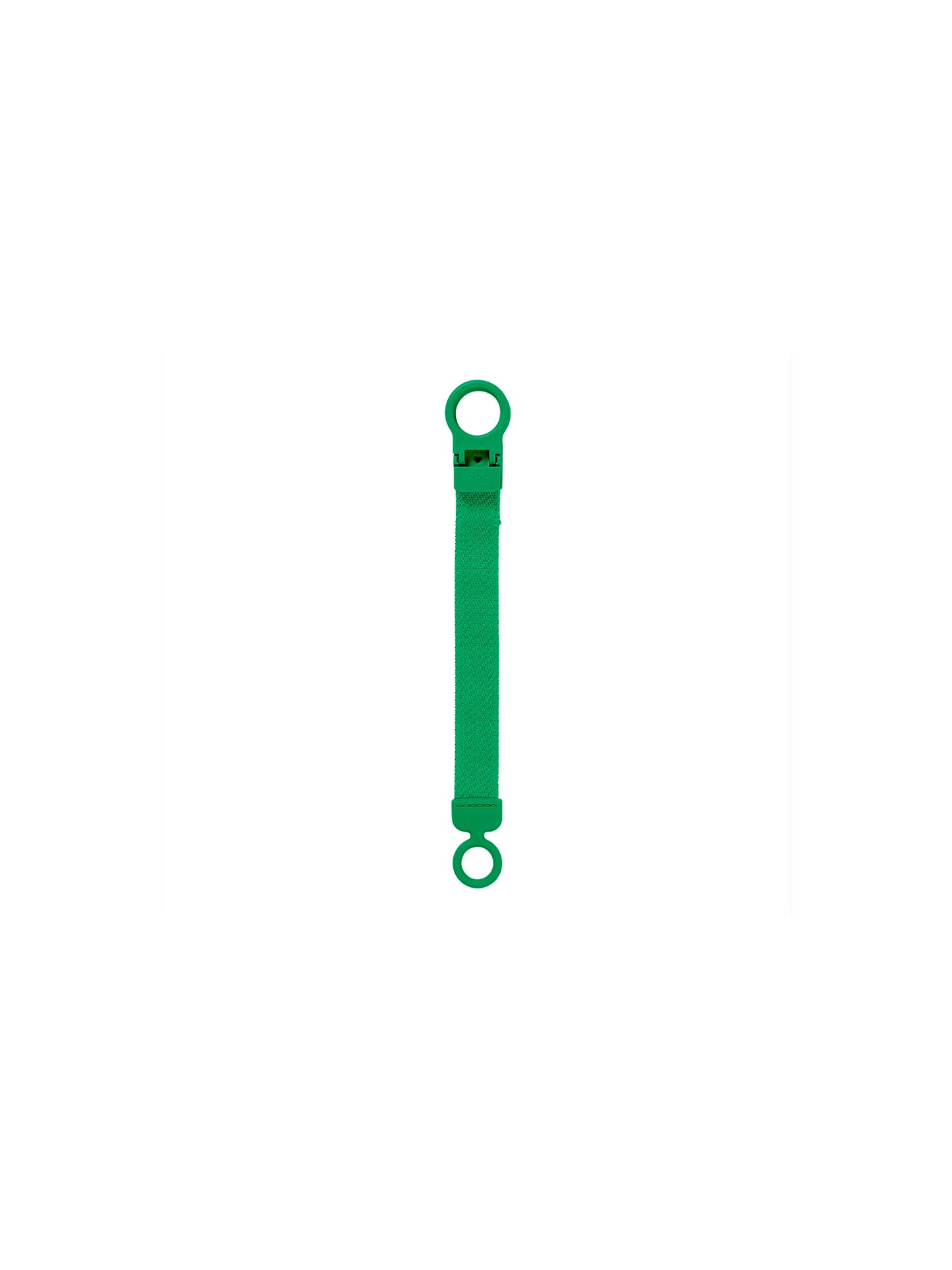 CHUPETERO BIBS LOOP CIP CACTUS