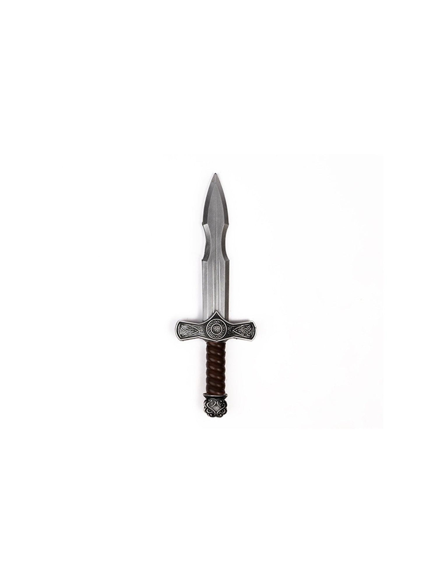 DAGA VIKINGO