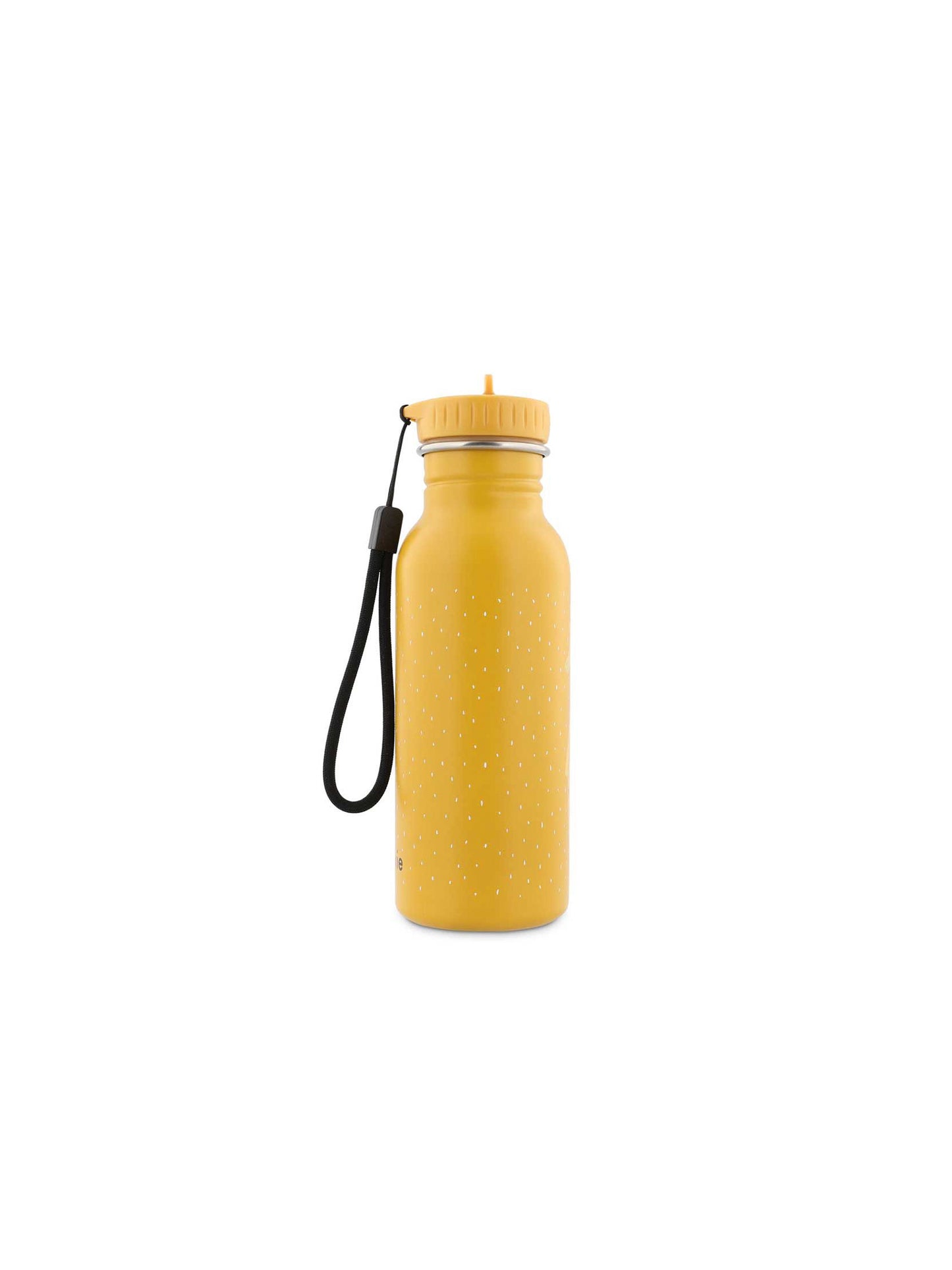 BOTELLA MR.GIRAFFE 500ml