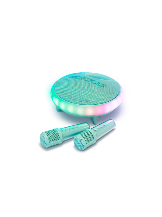 MICRO KIDYMIC BLUE