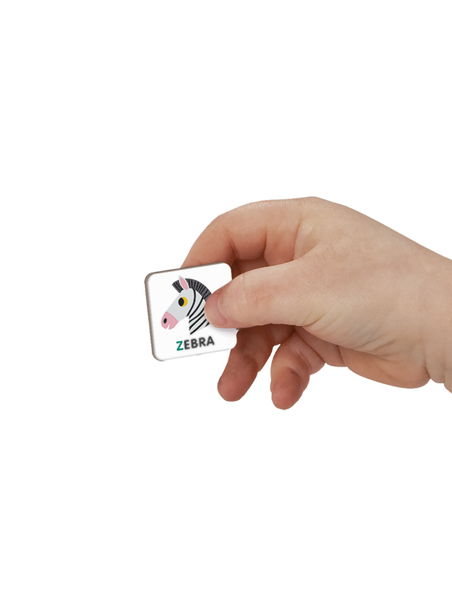 MAGNETIBOOK ALFABETO CATALÀ