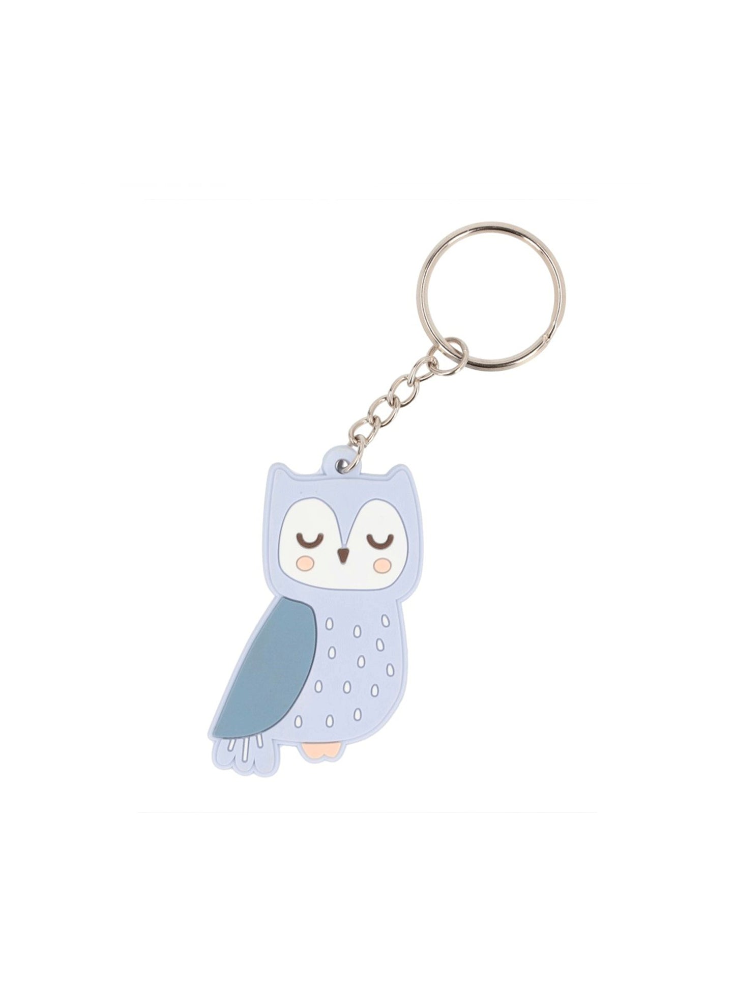 MOCHILA MEDIANA MAGICAL FOREST