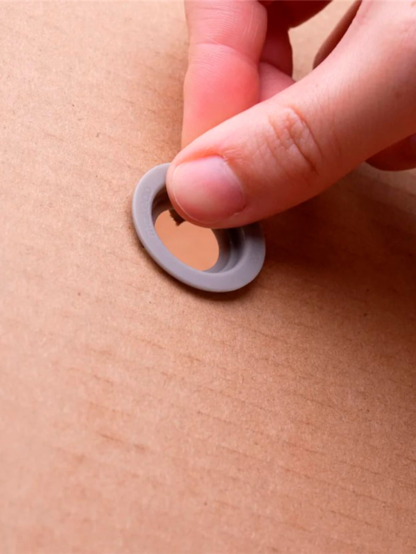 ROTO RING MAKEDO