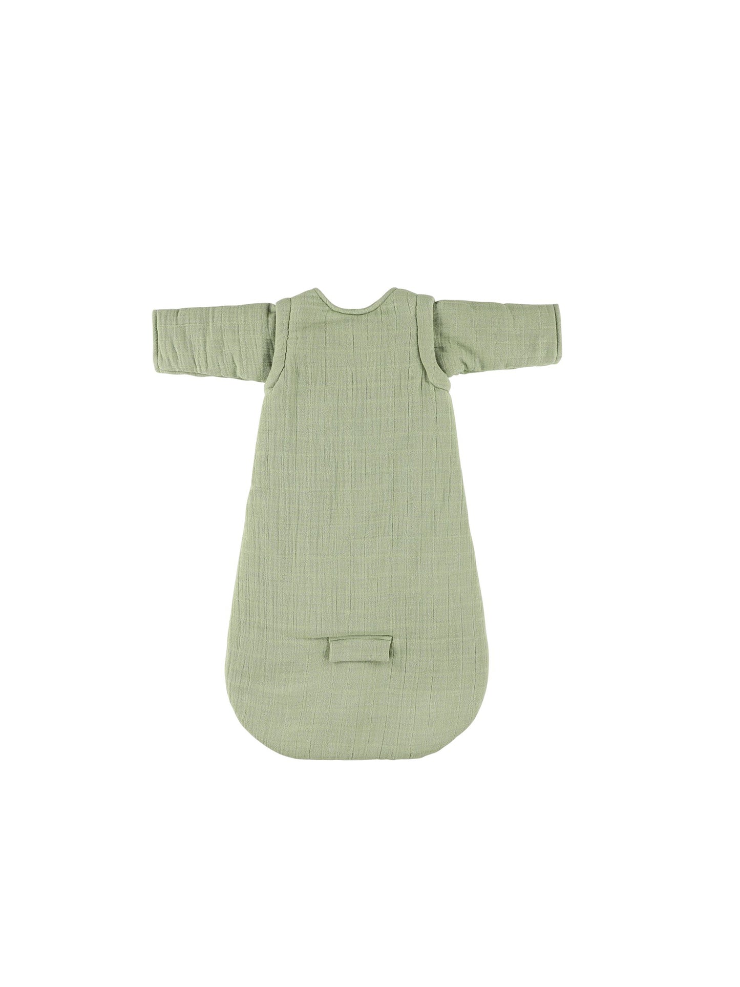 GARRAFA URSO POLAR TRIXIE