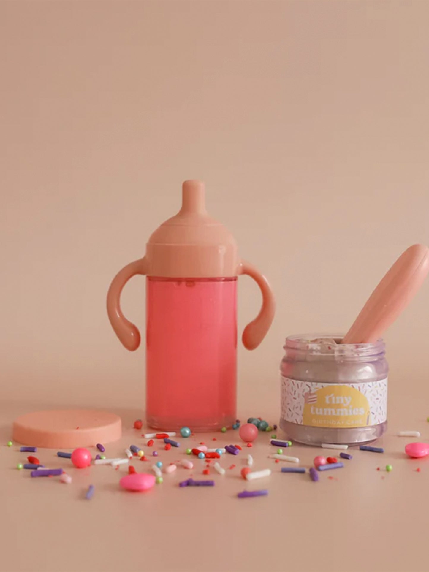 SET DE CUMPLEAÑOS