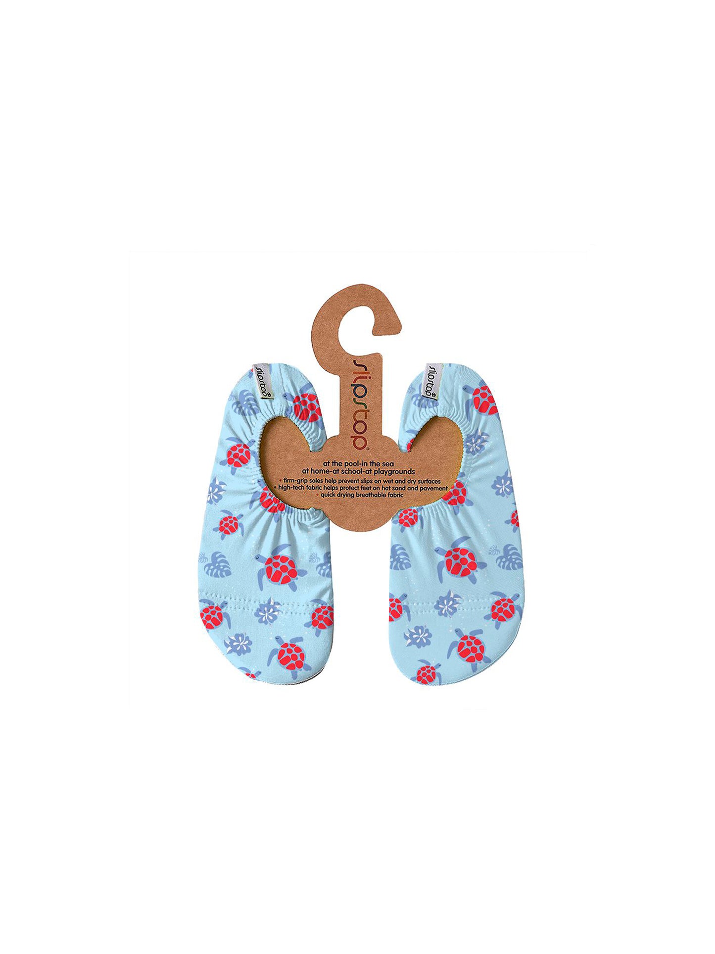 SLIP STOP TORTUGAS
