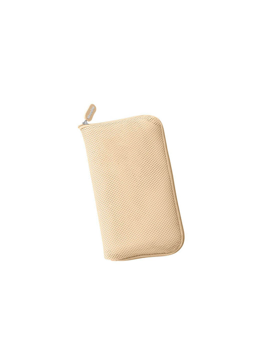 TOALLA MICROFIBRA STARLIGHT