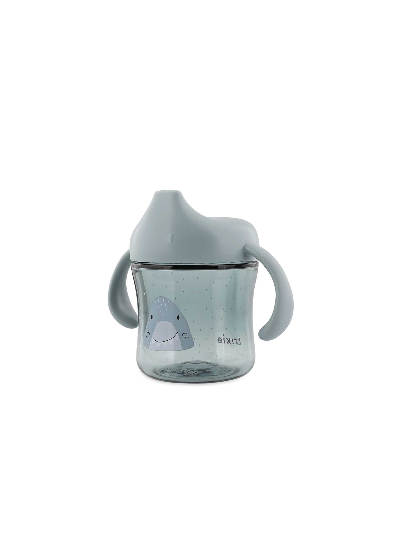 GARRAFA URSO POLAR TRIXIE