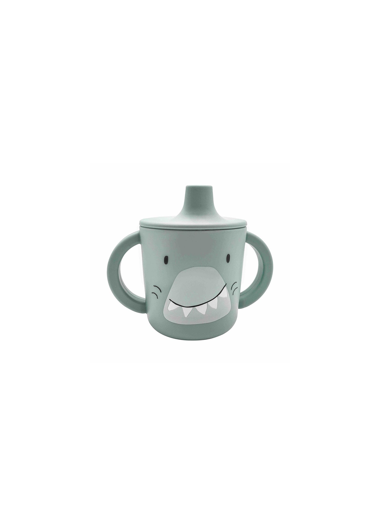 TRIXIE POLAR BEAR BOTTLE