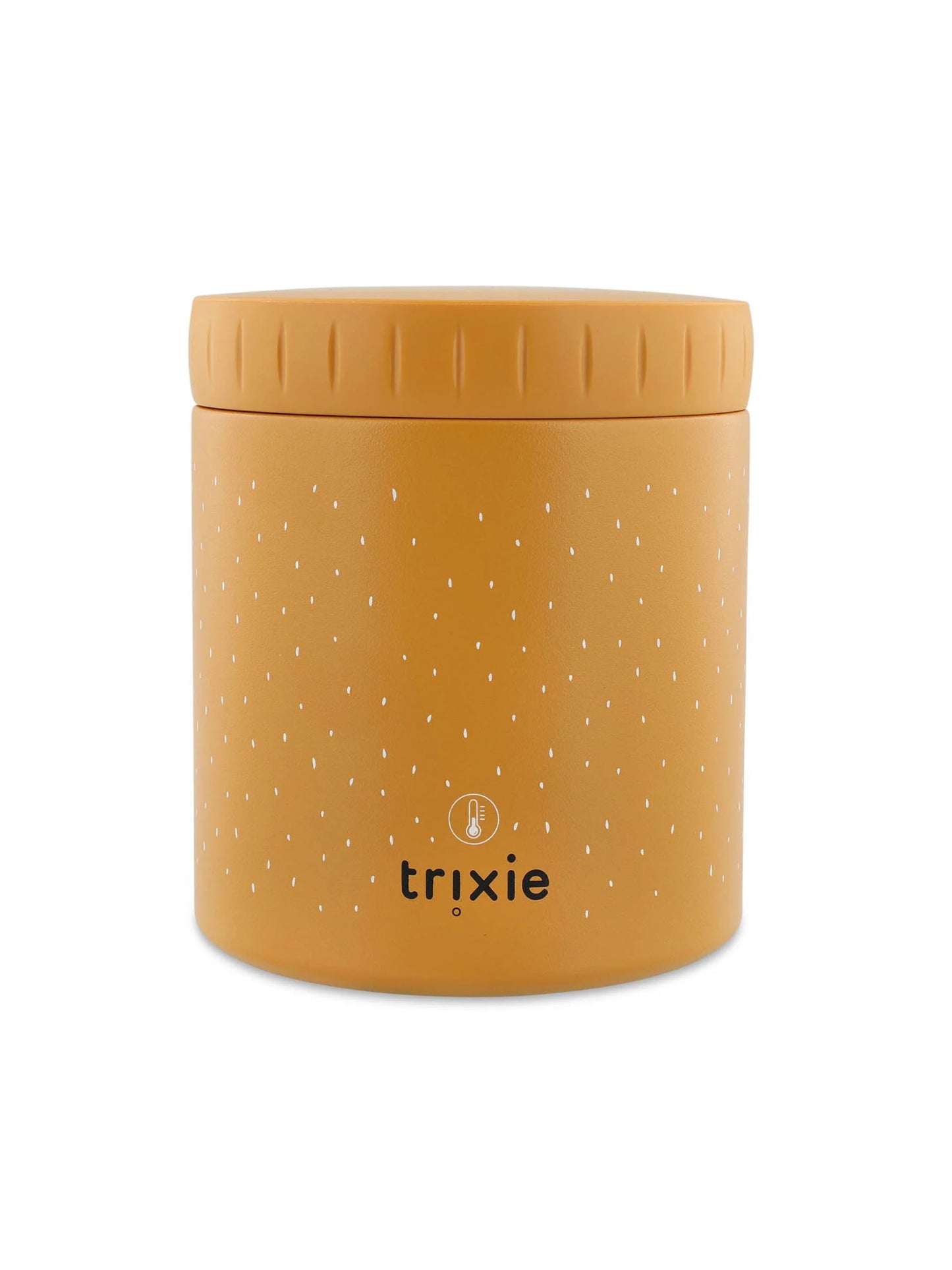 TERMO ALIMENTACIÓN ISOTÉRMICO 500ML FOX