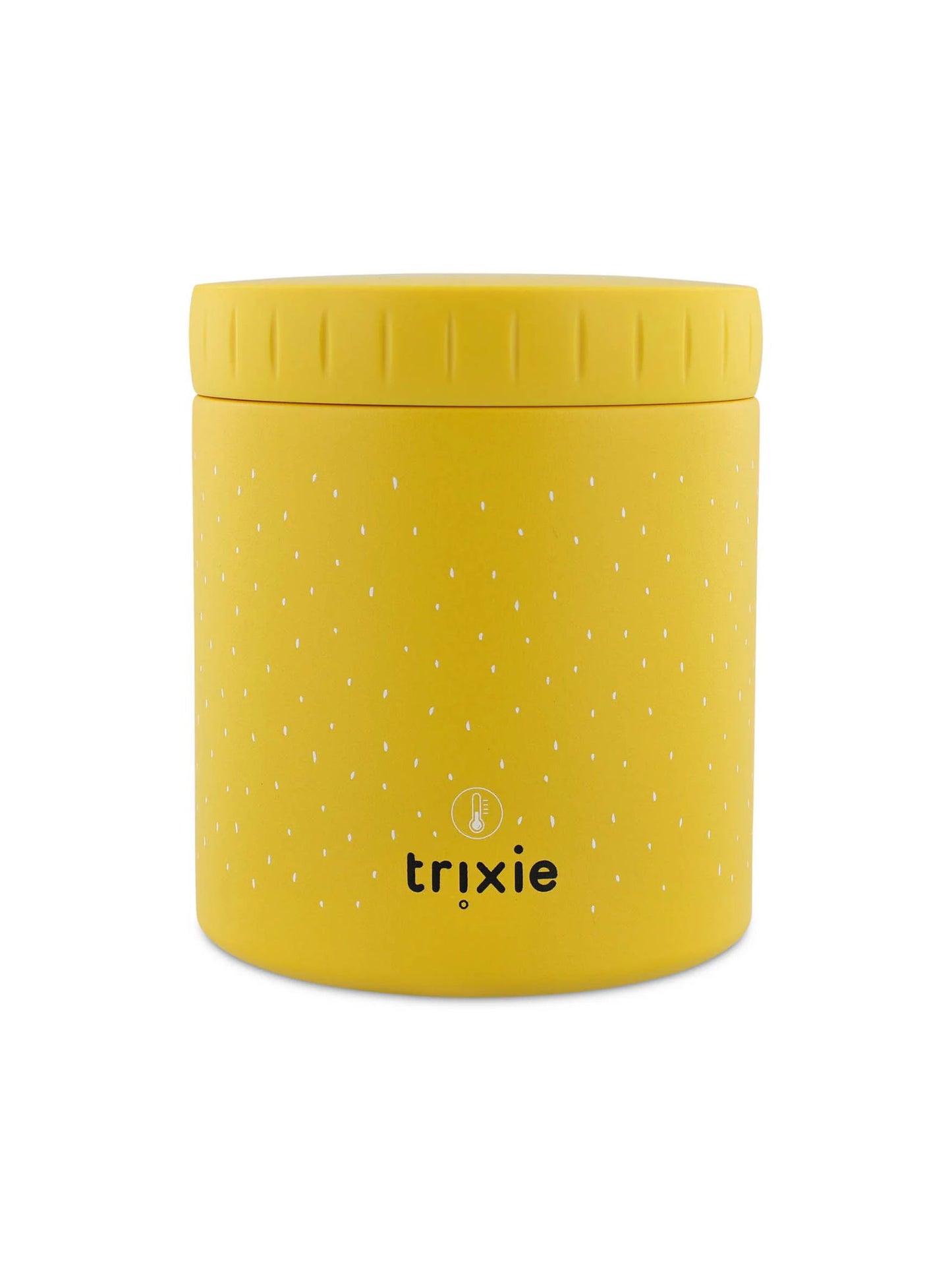 TERMO ALIMENTACIÓN ISOTÉRMICO 500ML LION