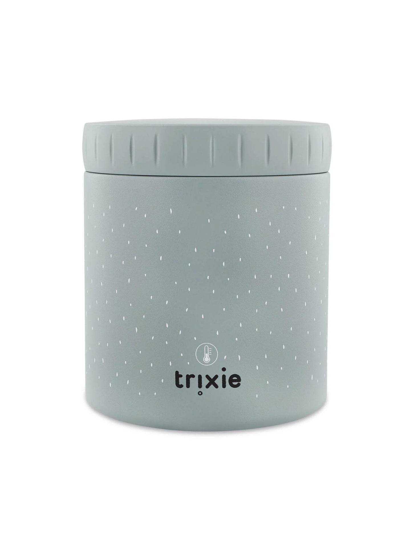 TERMO ALIMENTACIÓN ISOTÉRMICO 500ML SHARK