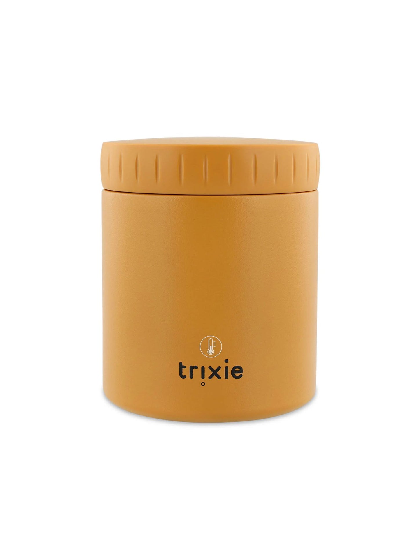 TERMO ALIMENTACIÓN ISOTÉRMICO 350ML FOX