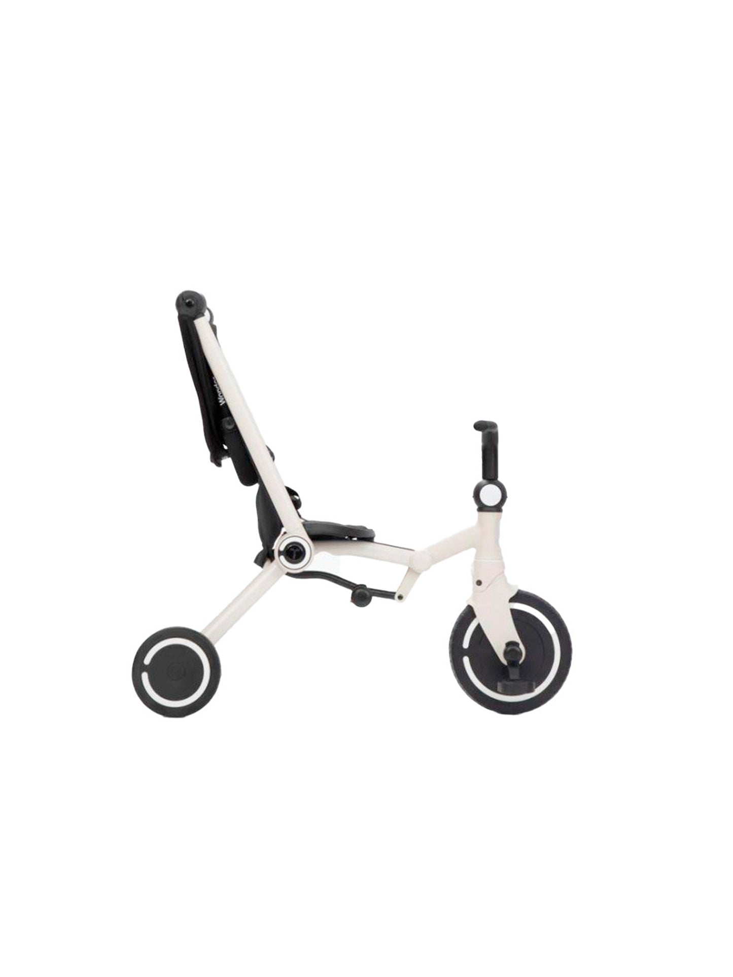 TRICICLO EVOLUTIVO WONDER MOONLIGHT