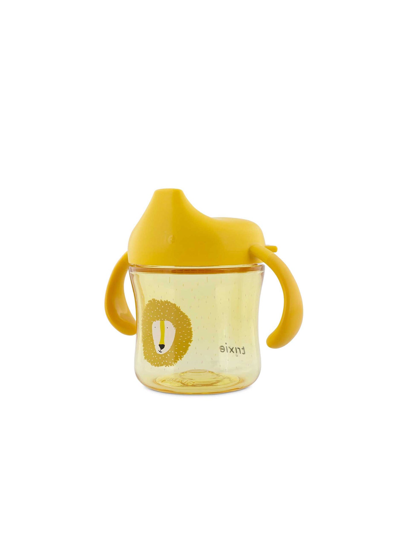 GARRAFA URSO POLAR TRIXIE