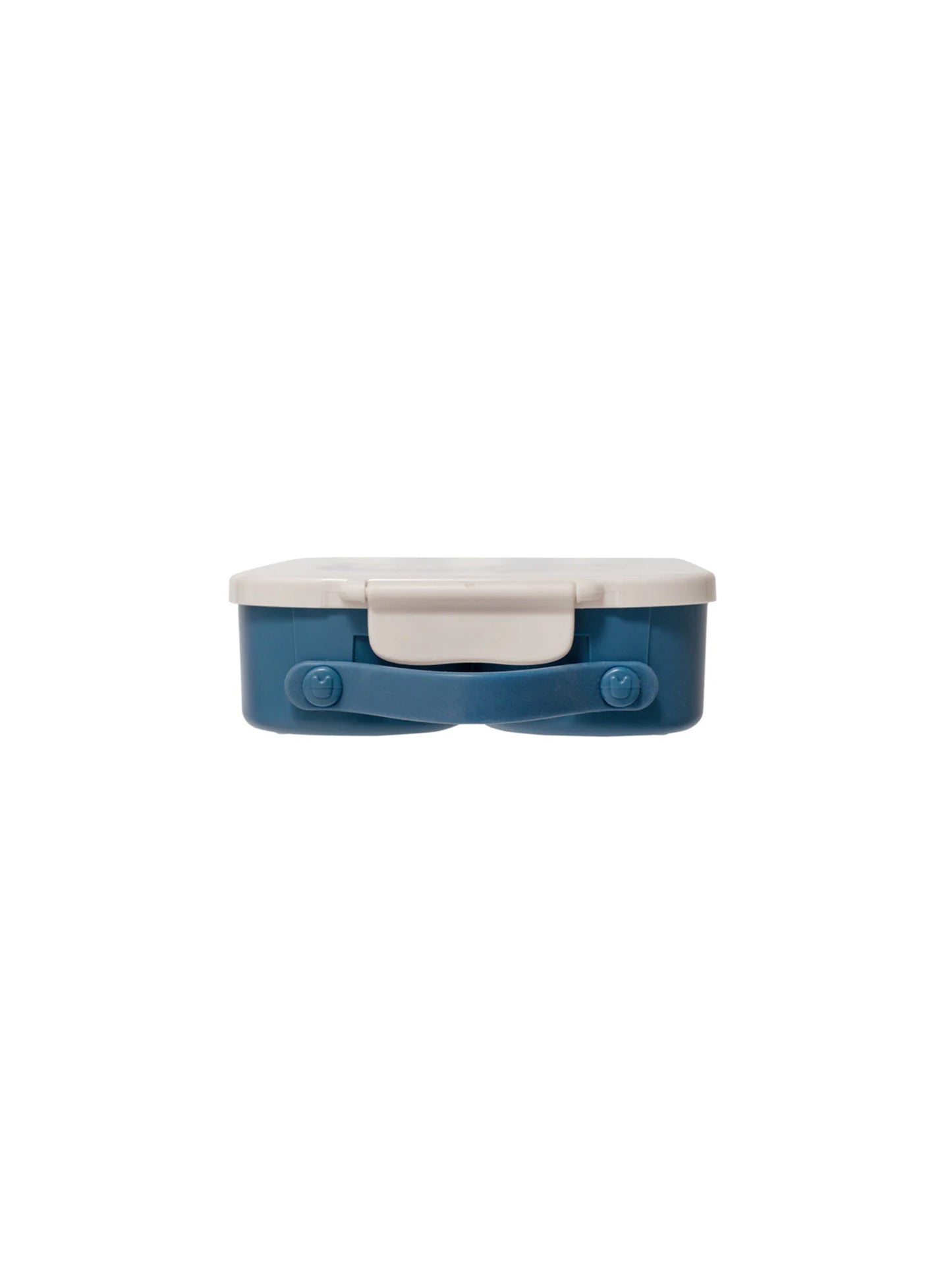 TUPPER BENTO WHALE