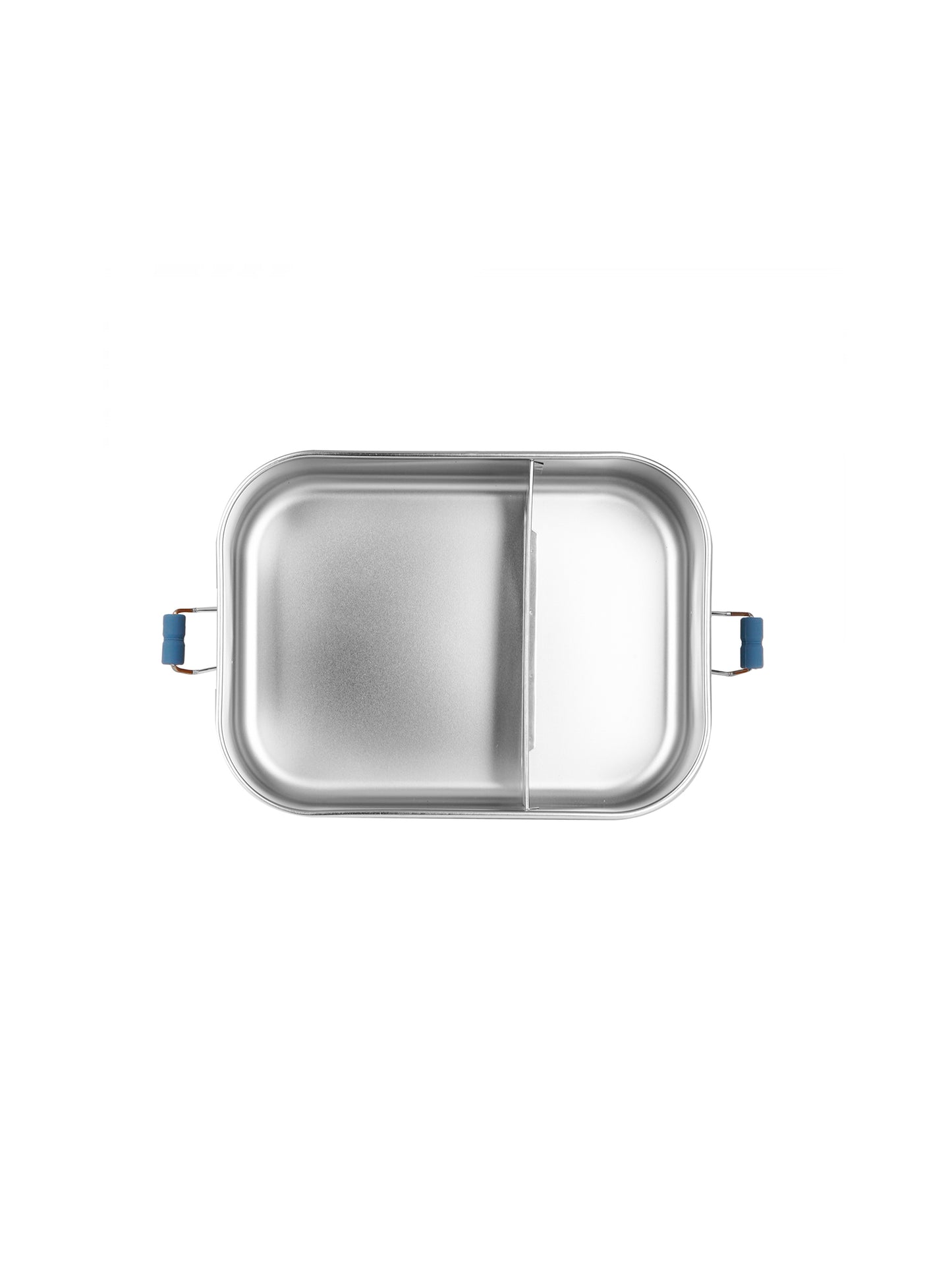 TUPPER ACERO INOX GRANDE ELEPHANT