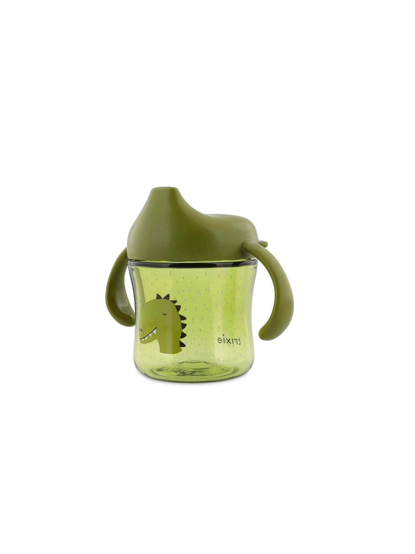 GARRAFA URSO POLAR TRIXIE