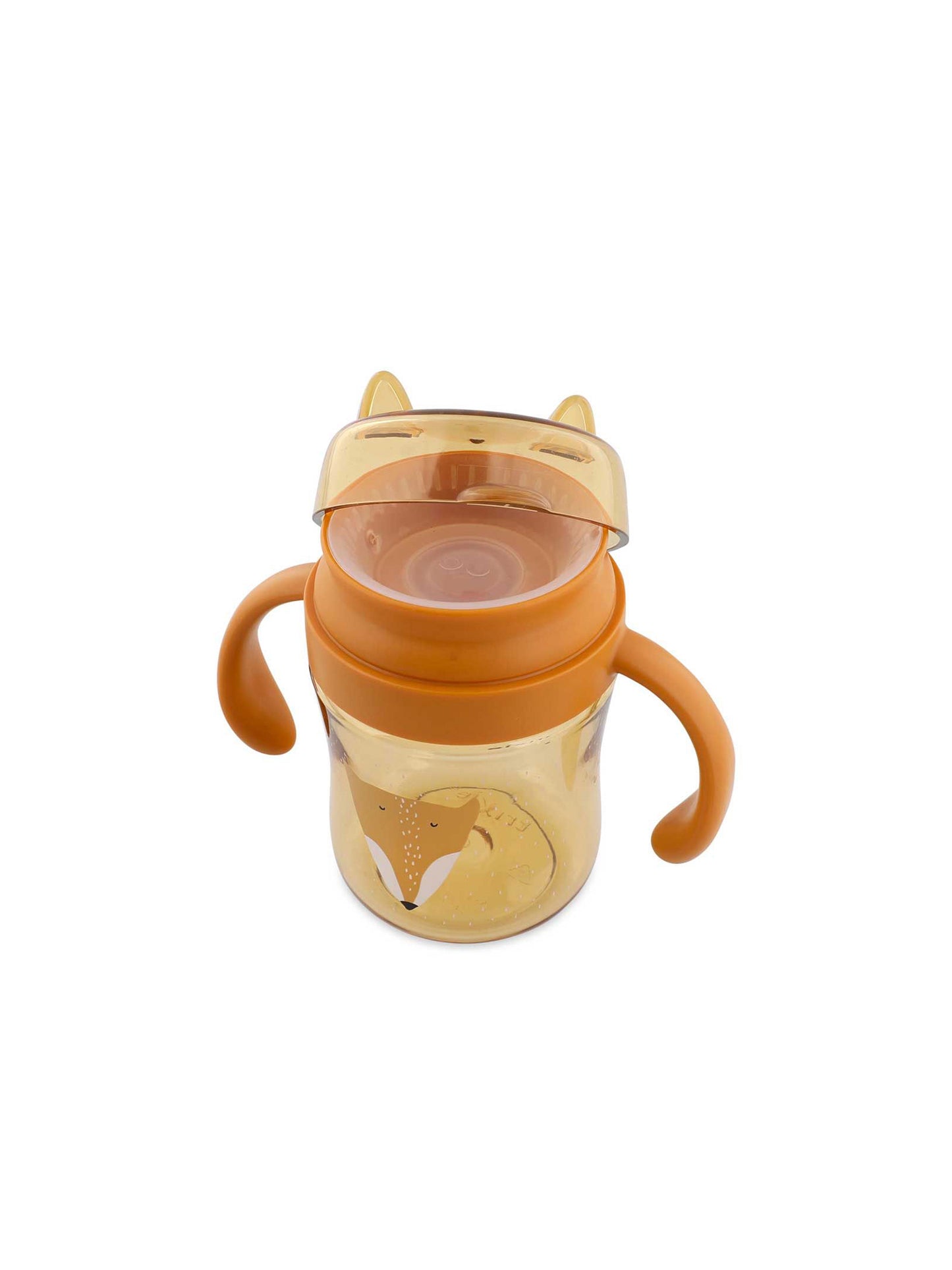 GARRAFA URSO POLAR TRIXIE