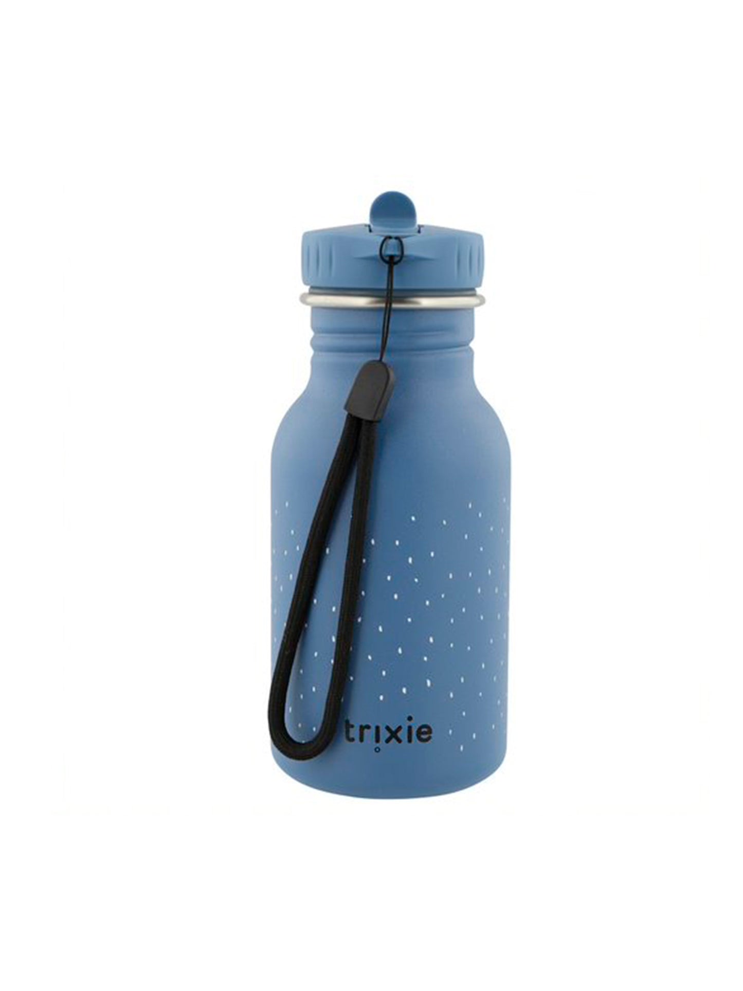 BOTELLA ELEPHANT Trixie KIDSME