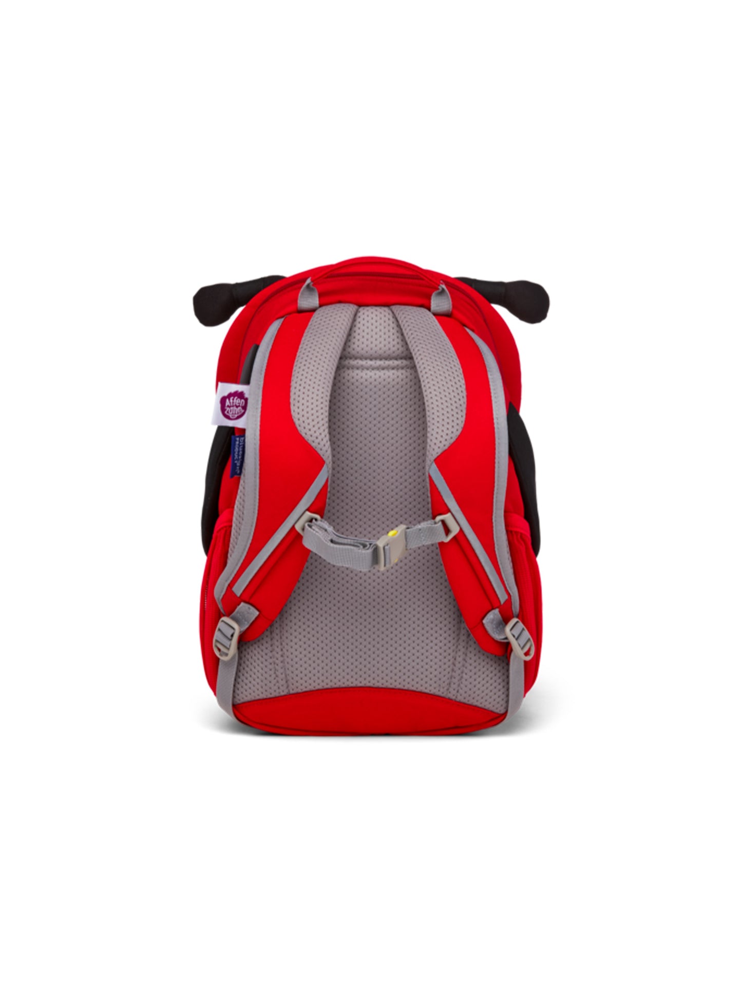 MOCHILA MARIQUITA LILLY Affenzhan KIDSME