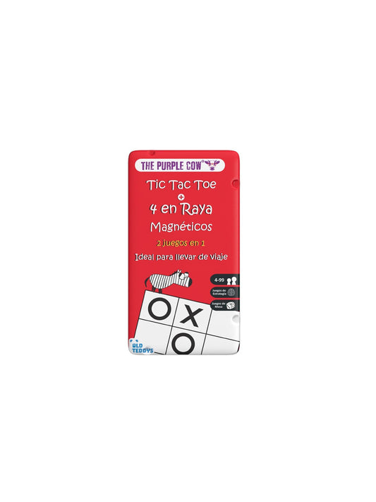 TOOB-X 8 PIECES SIZE L