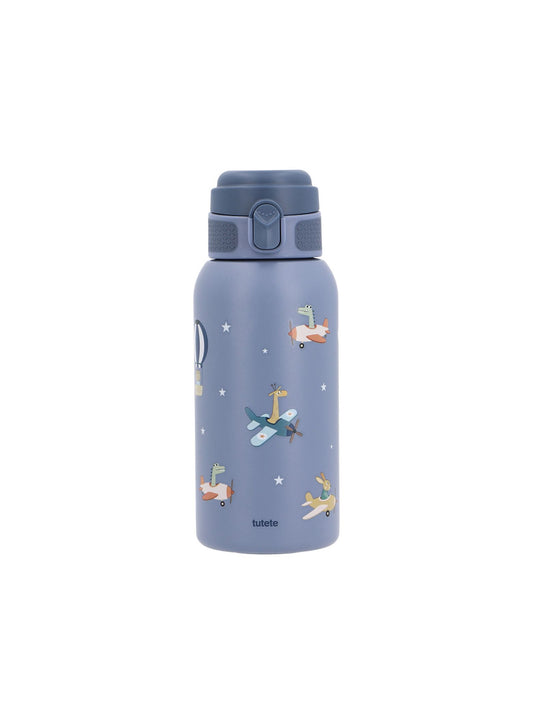 JUNGLE PARK THERMAL BOTTLE