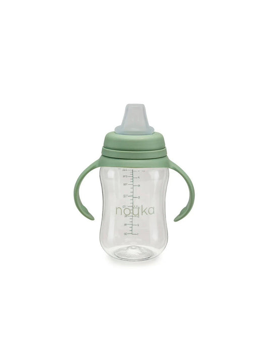 TRIXIE POLAR BEAR BOTTLE