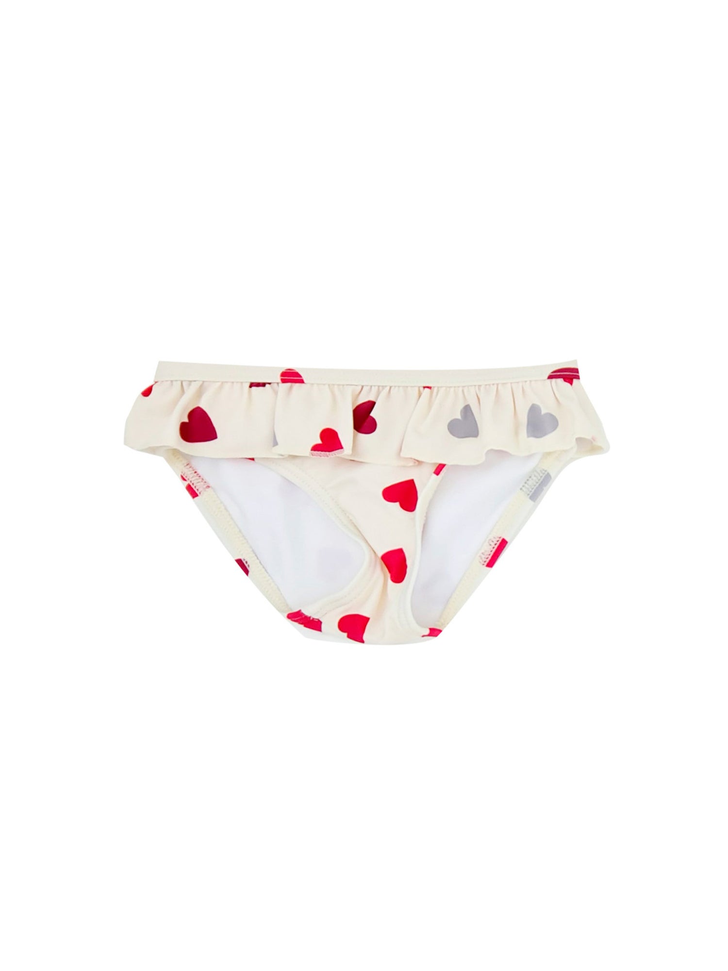 BAÑADOR BRAGUITA PROTECCIÓN SOLAR CORAZONES BTBOX KIDSME
