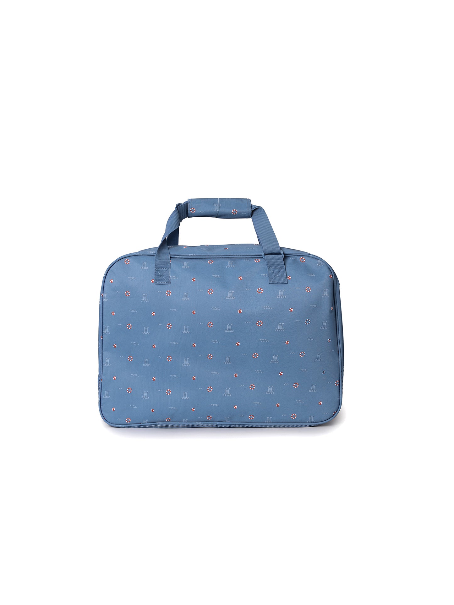 BOLSO DE PLAYA ANTIARENA HIPPO