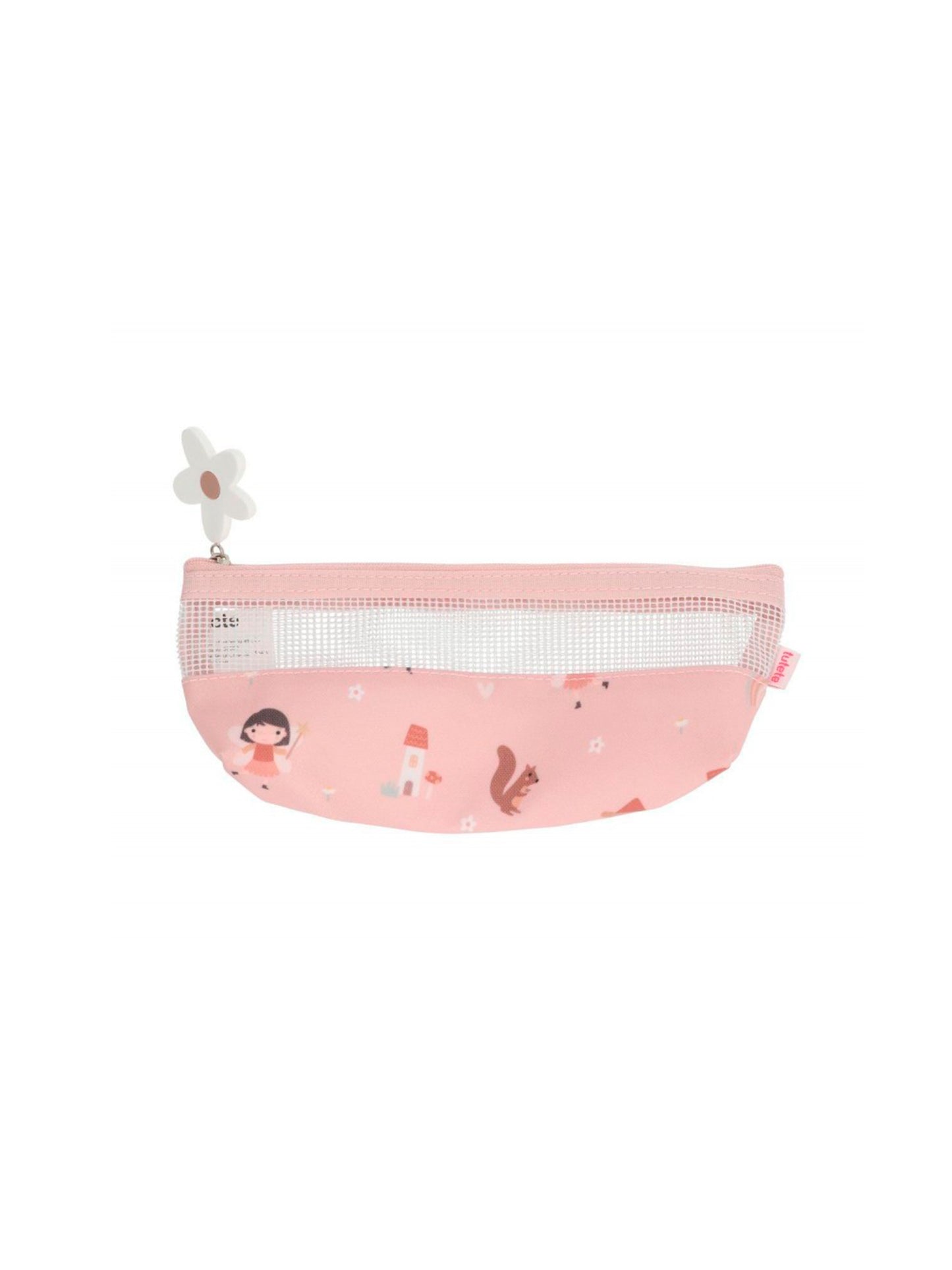 NECESER CEPILLO DIENTES (VARIOS ESTAMPADOS)