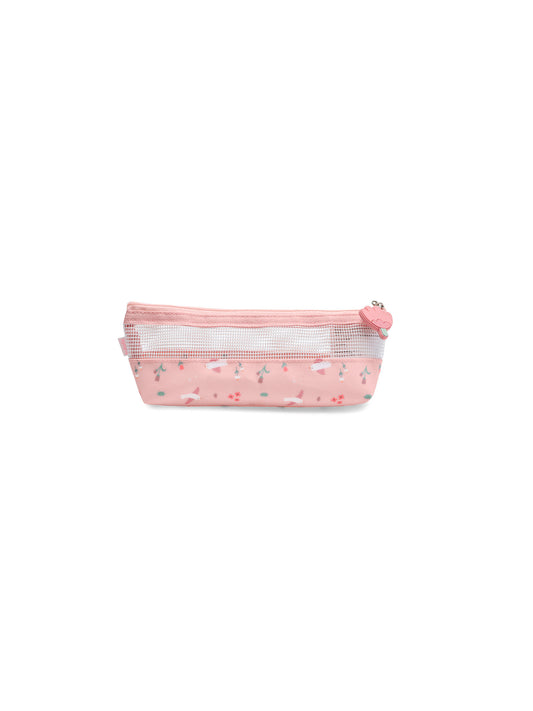 NECESER CEPILLO DIENTES (VARIOS ESTAMPADOS)