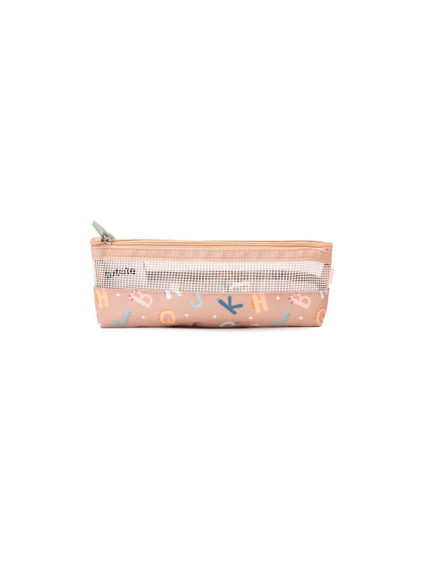 NECESER CEPILLO DIENTES (VARIOS ESTAMPADOS)