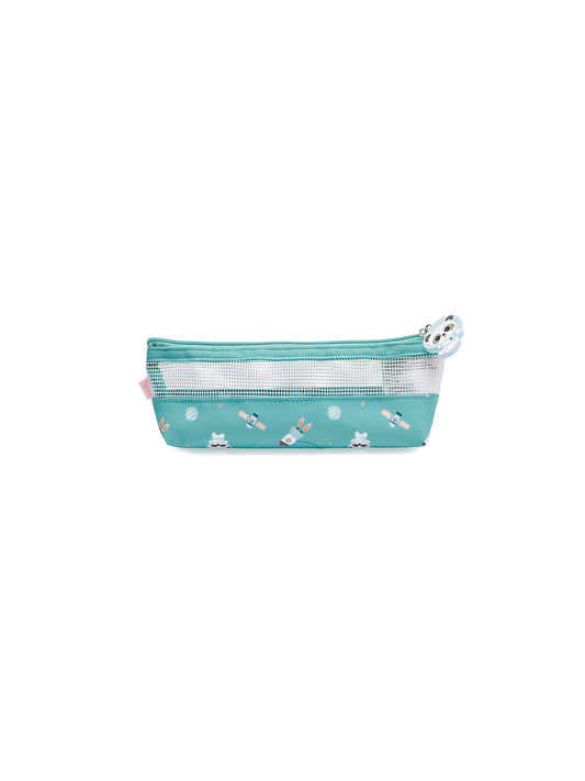 NECESER CEPILLO DIENTES (VARIOS ESTAMPADOS)