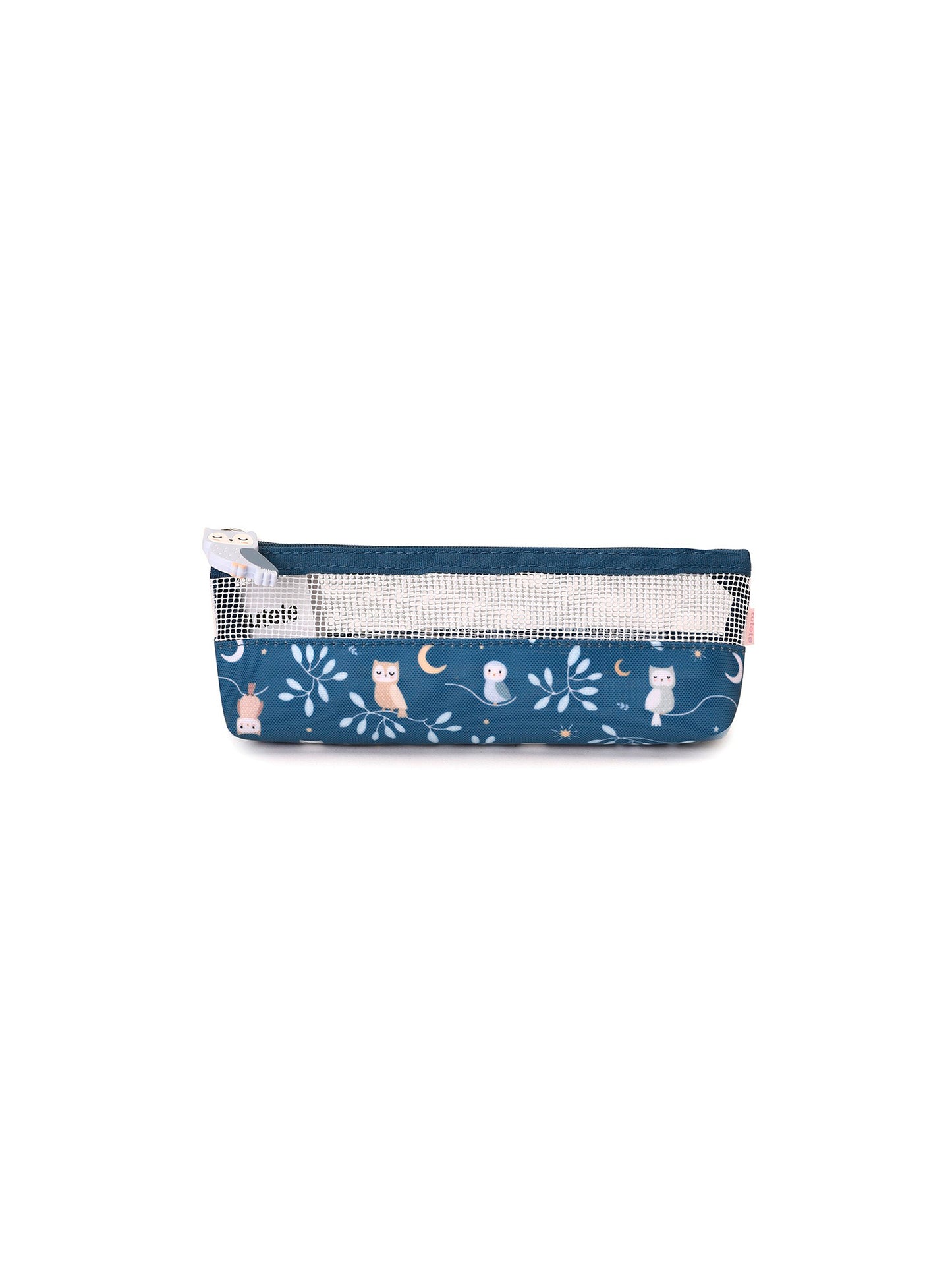 NECESER CEPILLO DIENTES (VARIOS ESTAMPADOS)