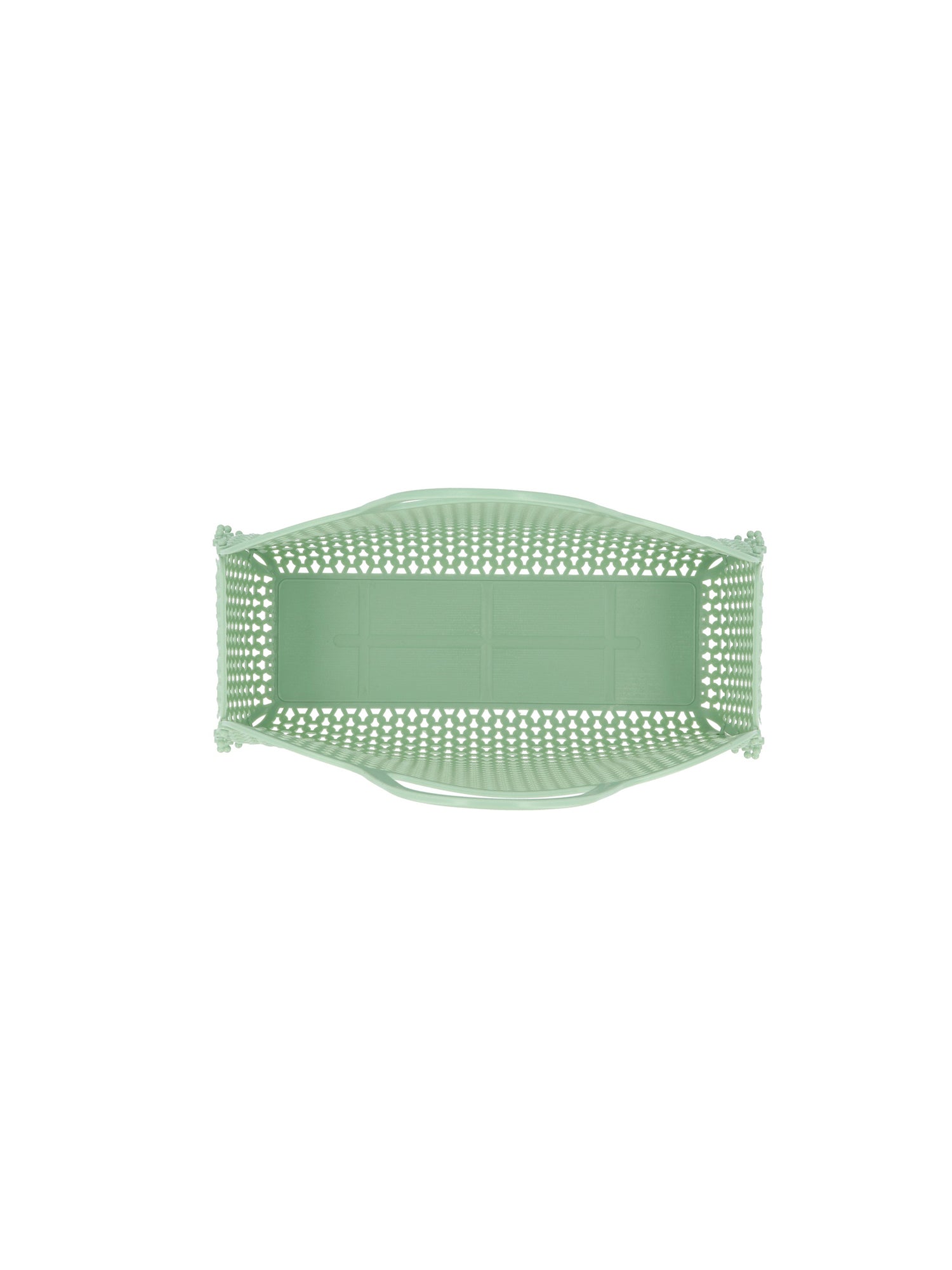 BOLSO VINTAGE SAGE Monneka KIDSME