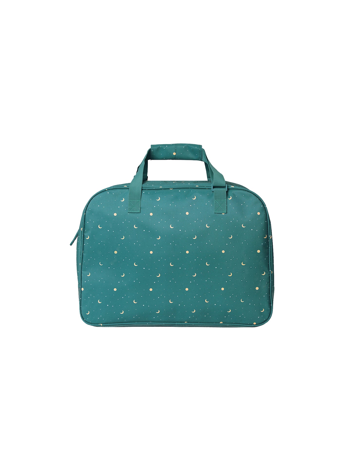 CRAB SAGE ANTI-SAND BEACH BAG