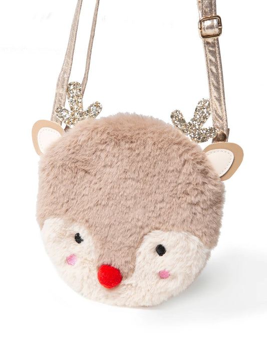 BOLSO RENO Rockahula KIDSME