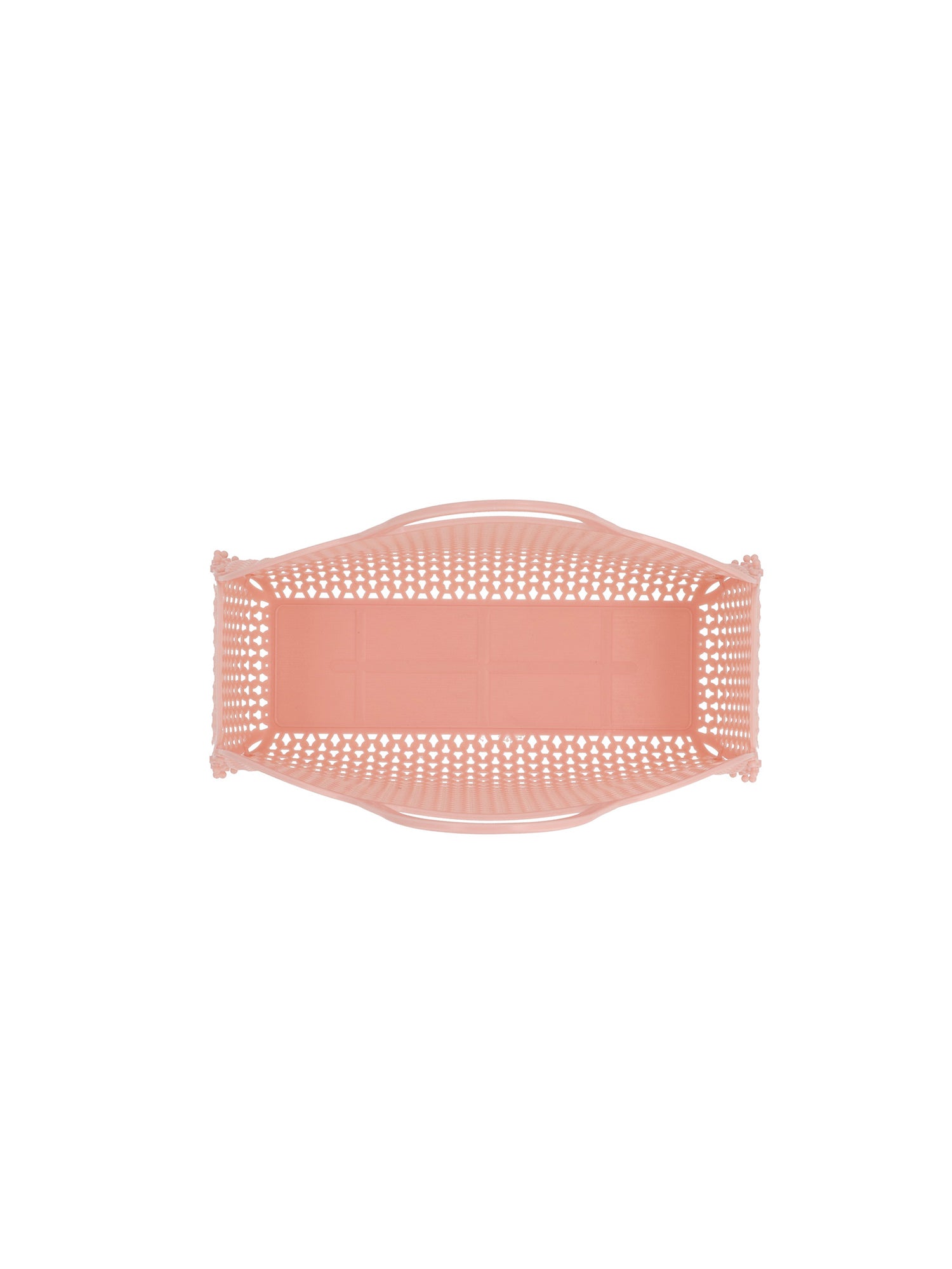 BOLSO VINTAGE PINK Monneka KIDSME