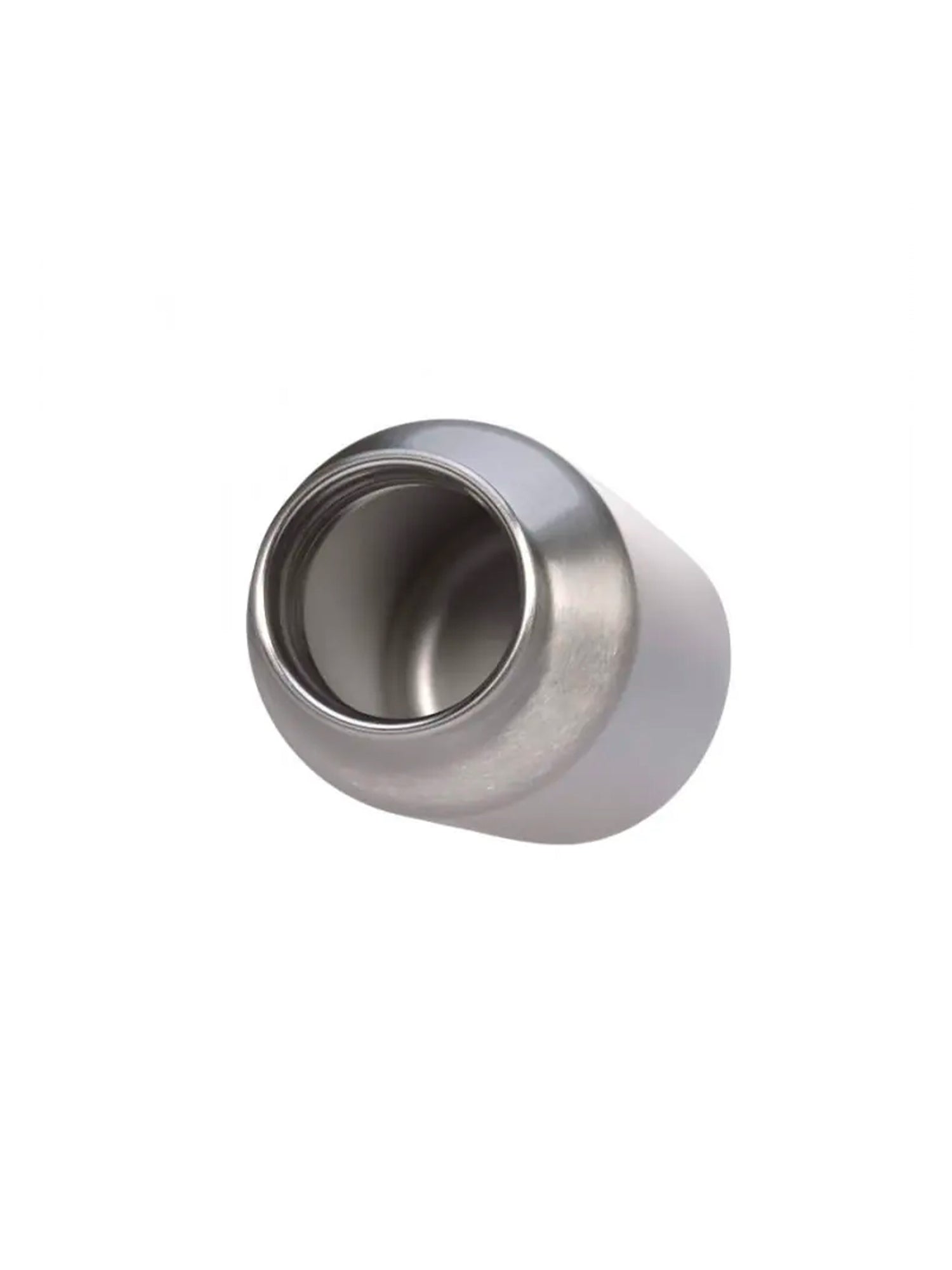 BOTELLA ACERO INOX ADVENTURE BUS Lassig KIDSME