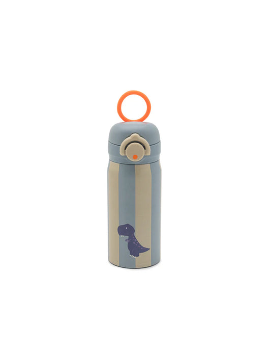 BOTELLA TÉRMICA DINO