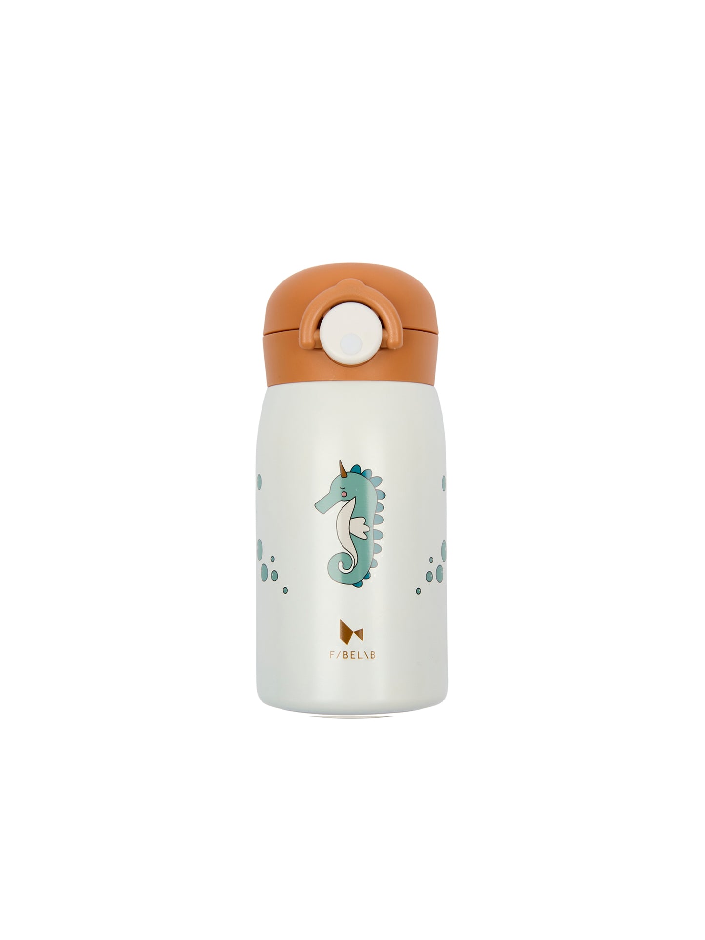 PLANETARY THERMAL BOTTLE