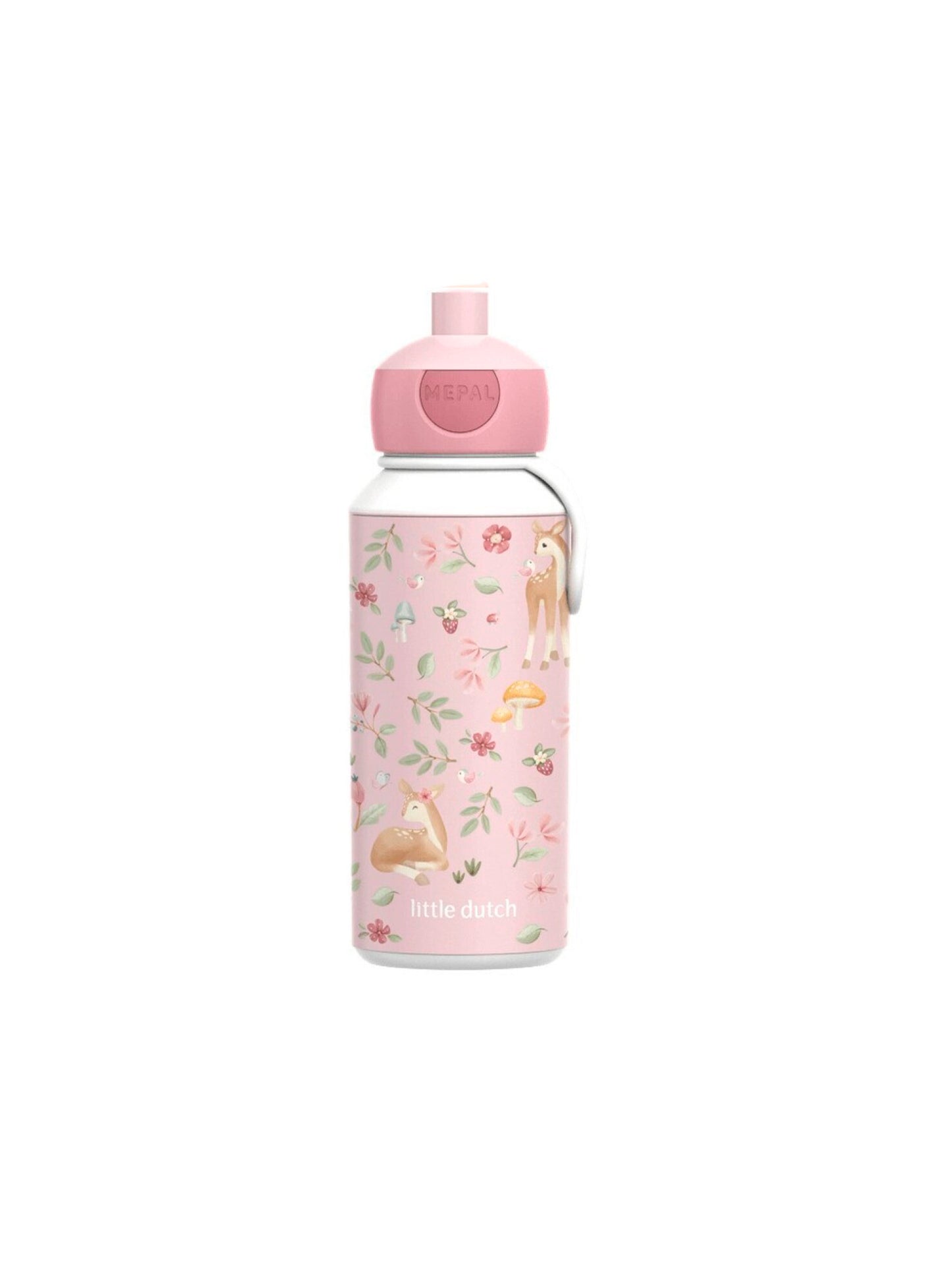 GARRAFA OCAS 400ml 
