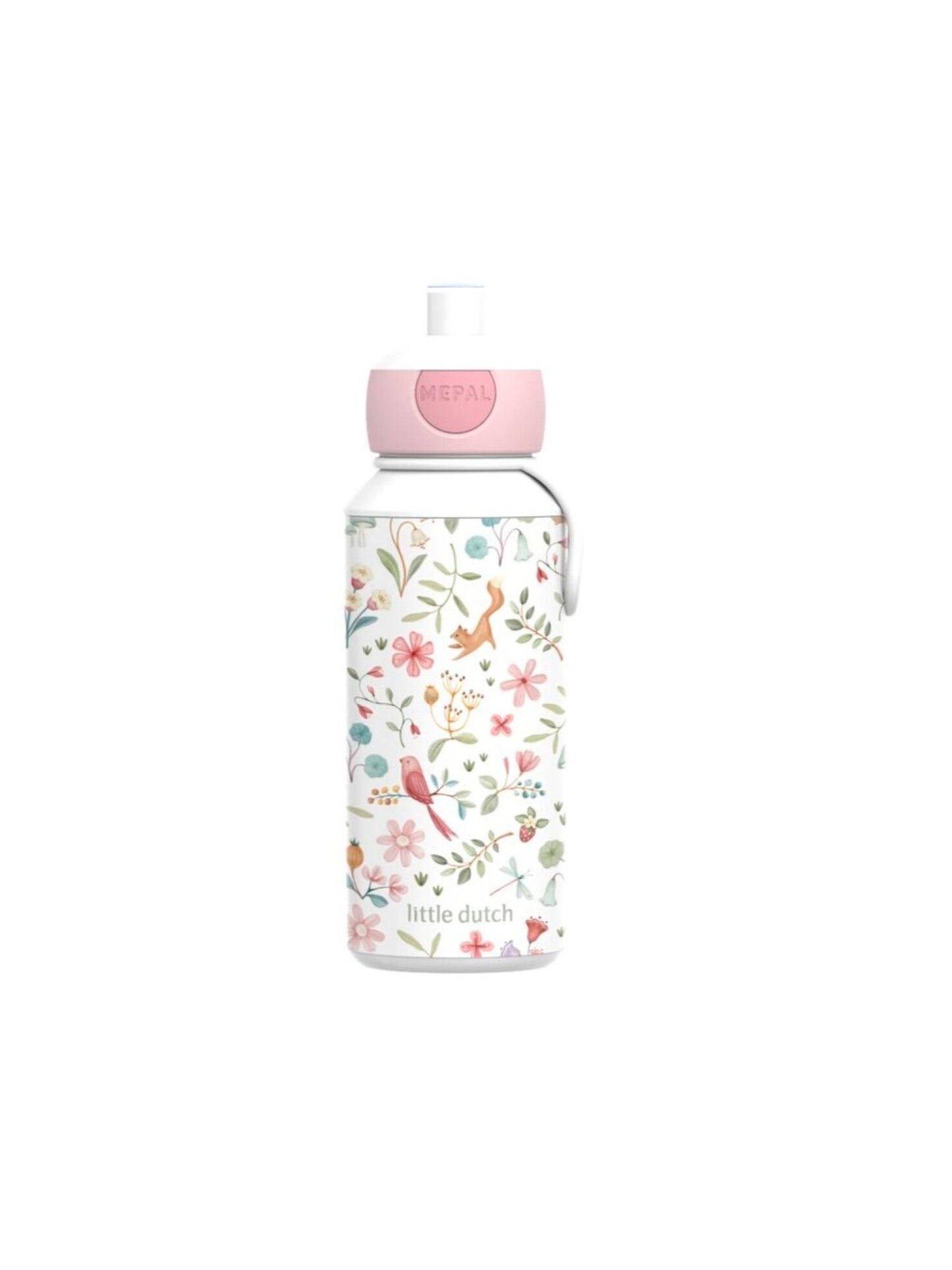 GARRAFA OCAS 400ml 